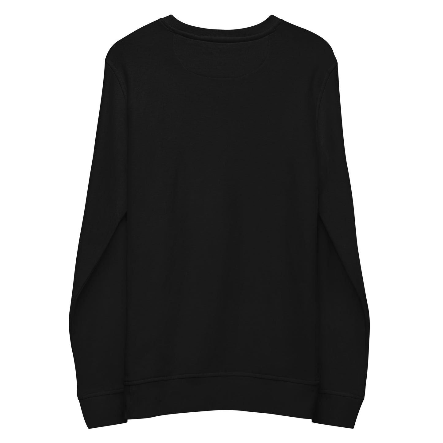 한북 Premium Sweatshirt - Black