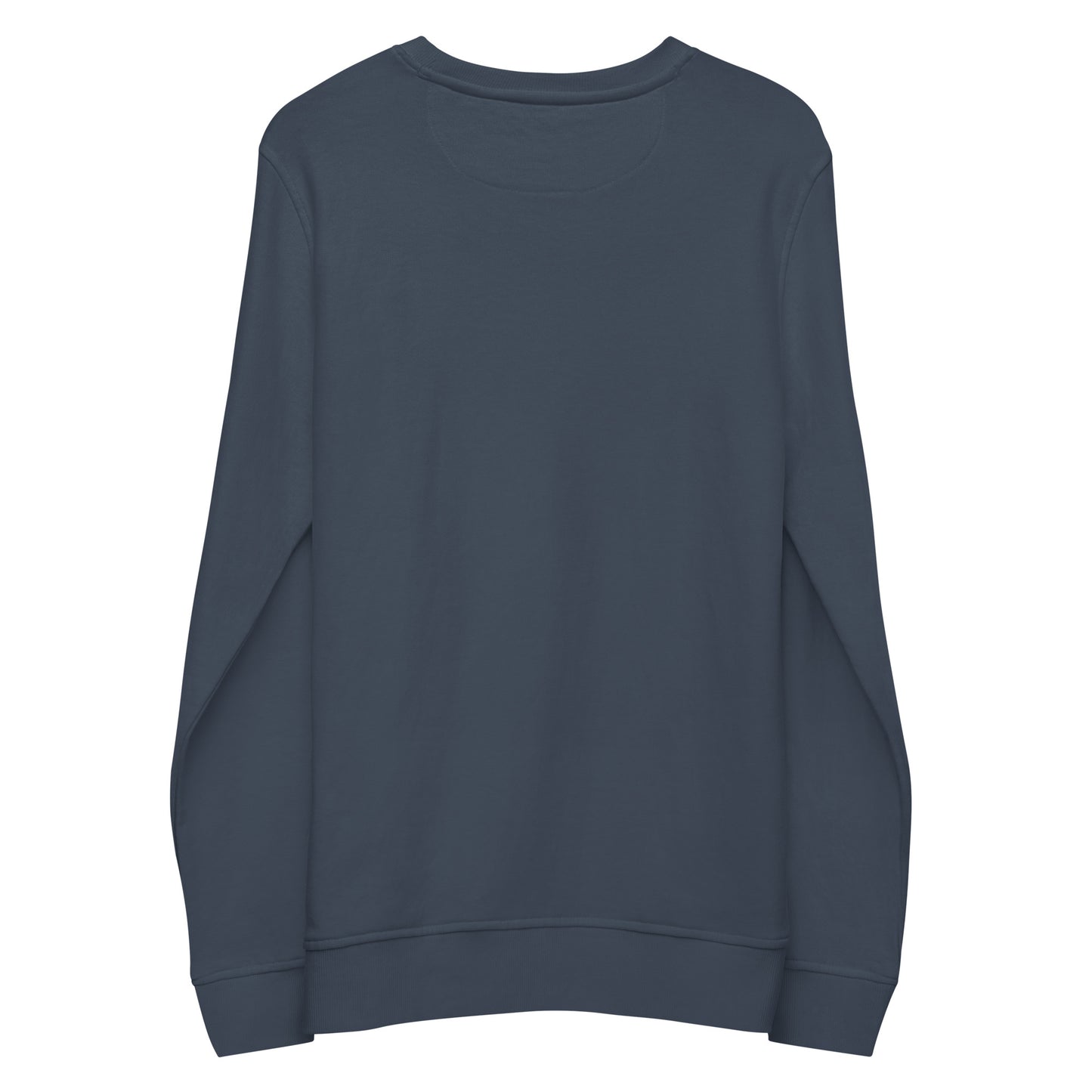 한북 Premium Sweatshirt - French Navy