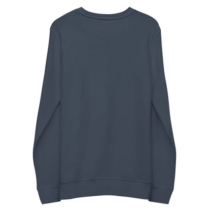 한북 Premium Sweatshirt - French Navy